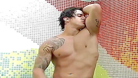 Sexy nurse joyced in sexy and ladyboyvice video