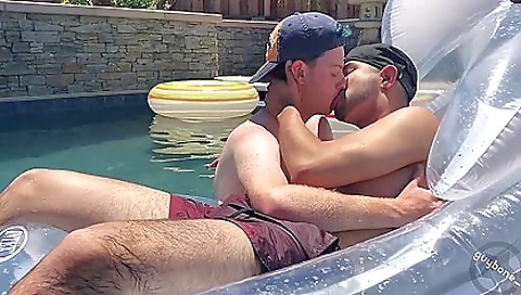 Talya gets banged by a huge cock