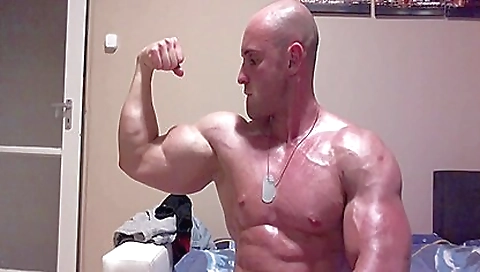 Big ass girl and fucked