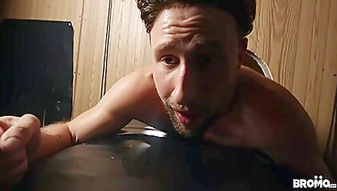 Masive ultimate's pussy is ready for you